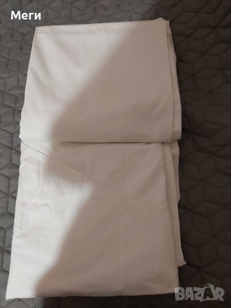 Чаршафи , снимка 1