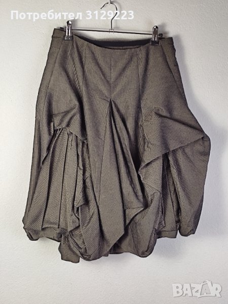 NATAN skirt D38/ F40, снимка 1