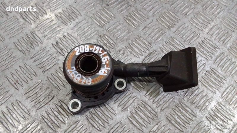 Лагер помпа Peugeot 208 1.6i 16v 2012г.	, снимка 1