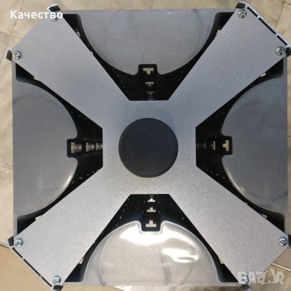 Стойка за очила, снимка 1