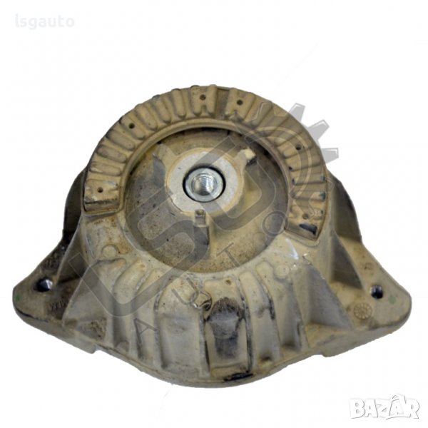 Тампон двигател Mercedes-Benz C-Class 204 (W/S/C)(2007-2014) ID:90731, снимка 1