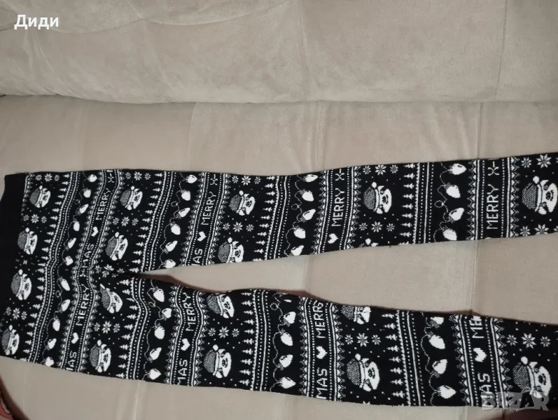 Продавам детски клин , снимка 1