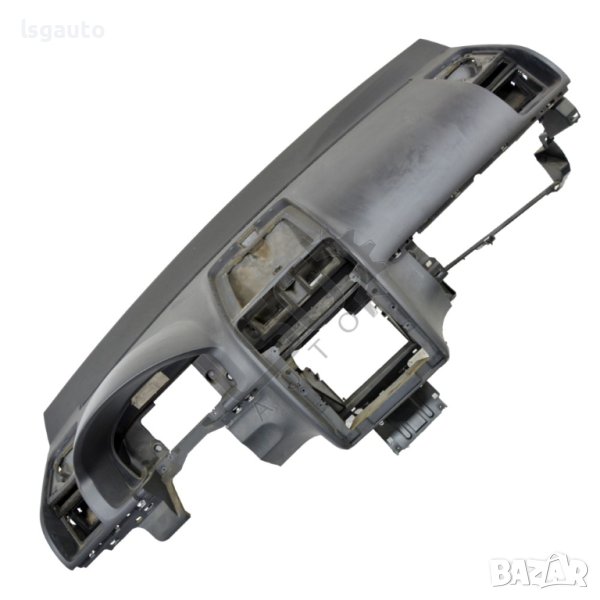 Табло Volkswagen Touran I 2003-2010 ID:106101, снимка 1