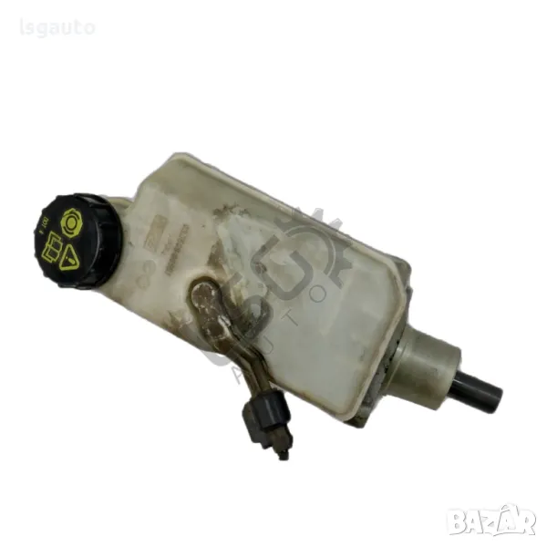 Спирачна помпа Volvo V50 2004-2010 ID: 137182, снимка 1