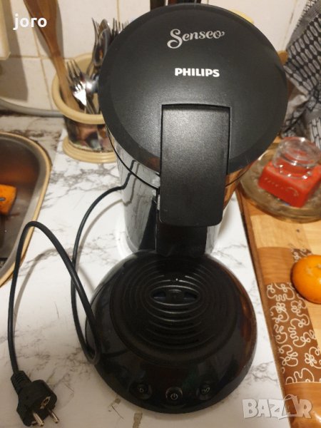 philips senseo, снимка 1