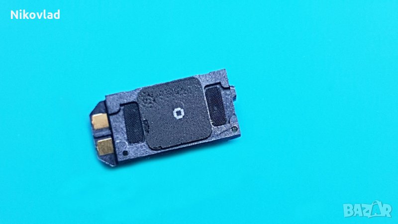 Слушалка Samsung Galaxy A7 2018, снимка 1