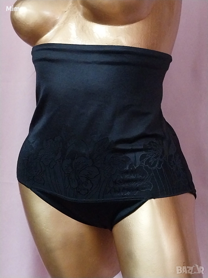 L Моделиращо бельо/корсет/, снимка 1