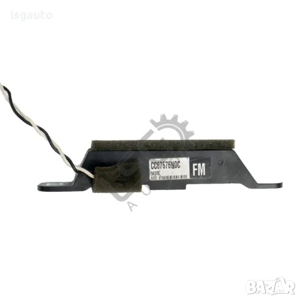 Усилвател антена Mazda 5 (I) 2005-2010 ID: 136627, снимка 1