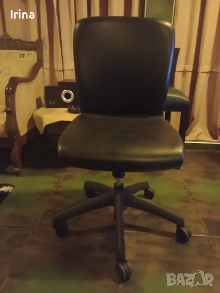 ОФИС СТОЛ , снимка 1