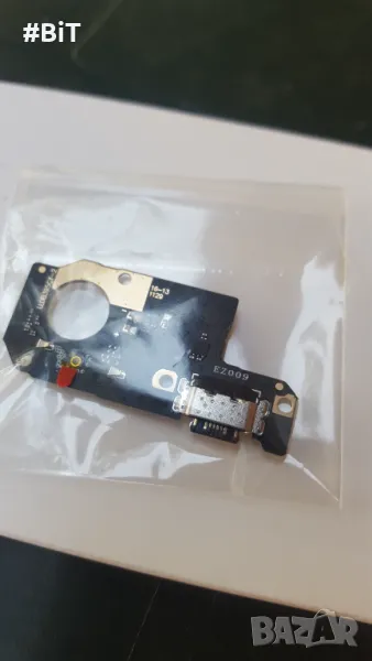 Redmi Note 12 захранващ блок *Нов*, снимка 1