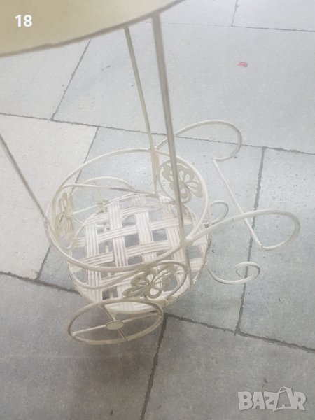 Цветарници в Други стоки за дома в гр. Сливен - ID41394212 — Bazar.bg