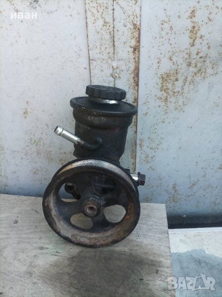 Хидравлична помпа за Тойота Корола Версо 2.2 D4D. 177 кс. 2006 год., снимка 1