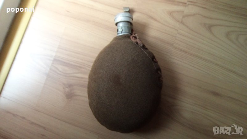 Стара манерка, снимка 1