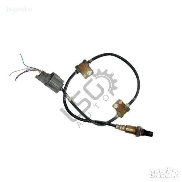 Ламбда сонда Mazda 5 (I) 2005-2010 ID: 136610, снимка 1