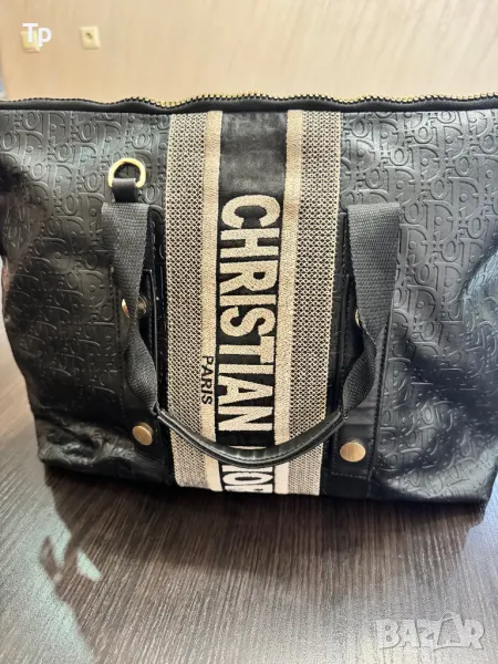 Дамска чанта , снимка 1