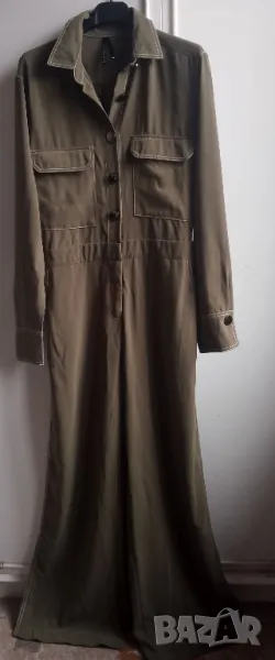 дамски гащеризон , снимка 1