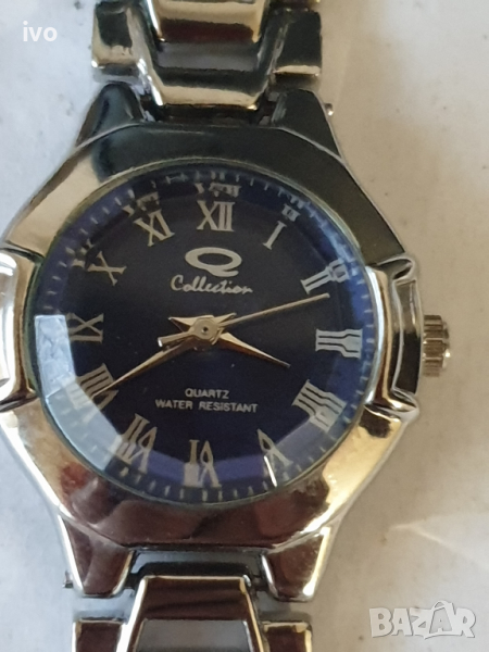 часовник , снимка 1