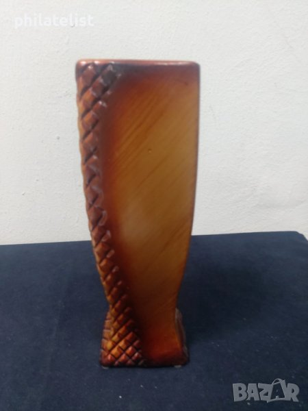 ваза №2, снимка 1