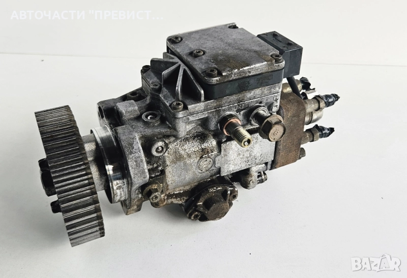 ГНП Горивна Помпа Астра Г 1.7 ТД 68 кс Astra G 1.7 TD 68 ks 0470004003, снимка 1