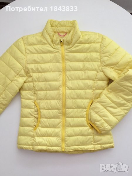 H&M детско яке , снимка 1
