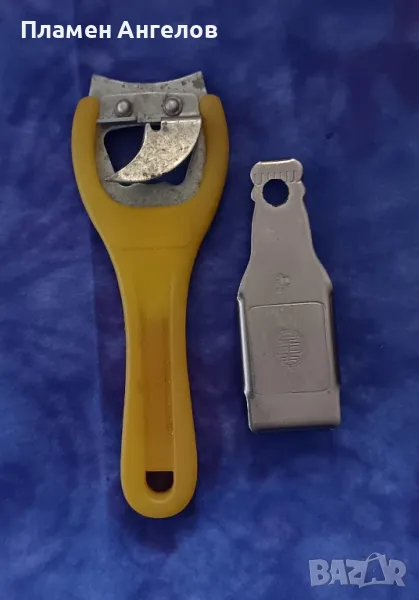 Стари отварачки 2 броя. , снимка 1