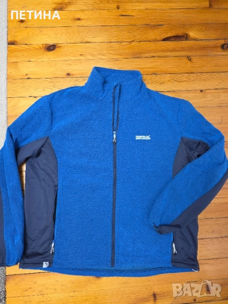 Regatta Great Outdoors , снимка 1