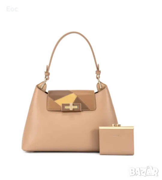 Уникални елегантни дамски чанти , снимка 1