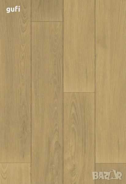 Ламинат Торино 1005, снимка 1