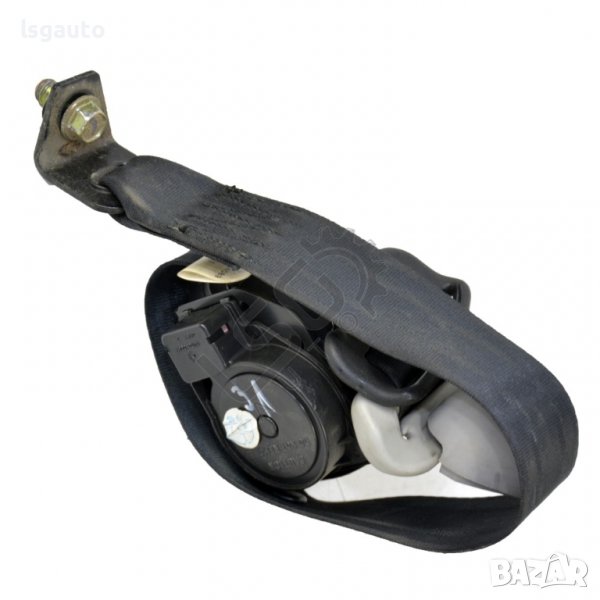 Заден ляв предпазен колан Mazda 5 (I)(2005-2010) ID:94155, снимка 1
