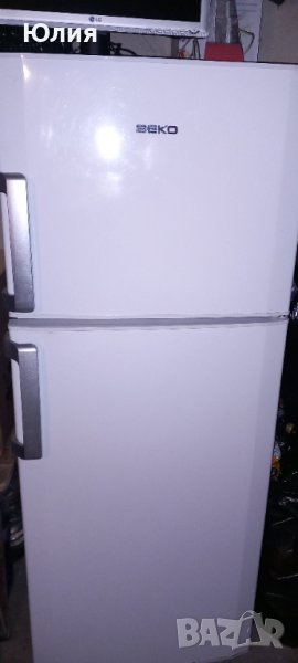 Хладилник Beko, снимка 1