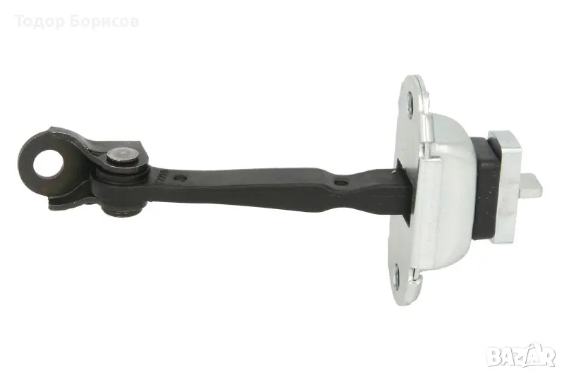 Ограничител /фиксатор/ обтегач врата за SKODA FABIA I 08.1999-03.2008, снимка 1