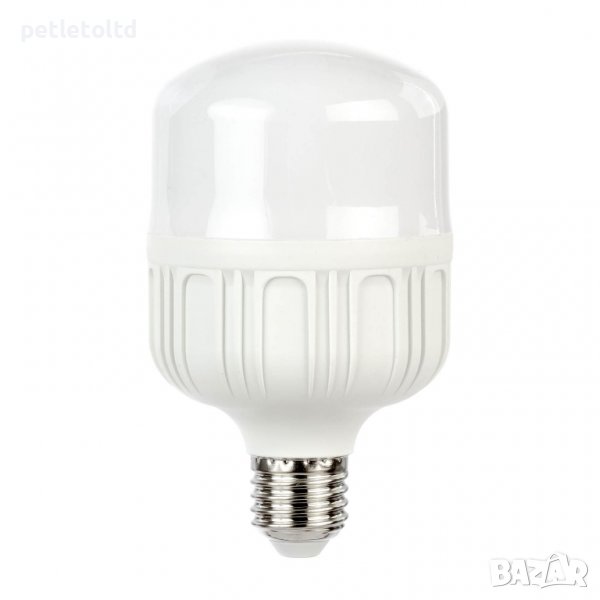 LED Лампа 20 W (150 W) 4000K, снимка 1