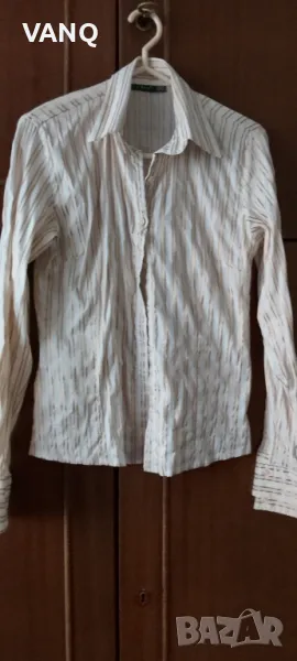 шлиферно яке, снимка 1