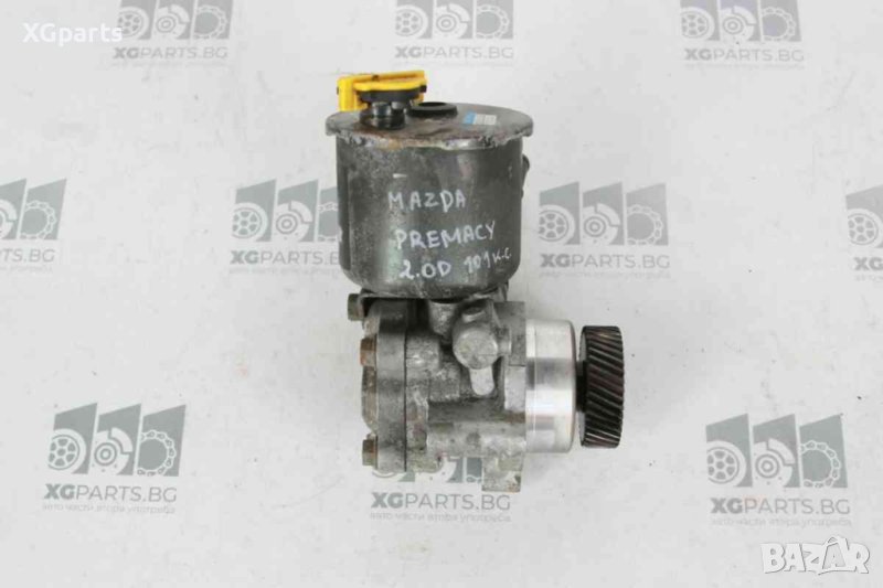 Хидравлична помпа за Mazda Premacy 2.0TD 101к.с. (1999-2005), снимка 1