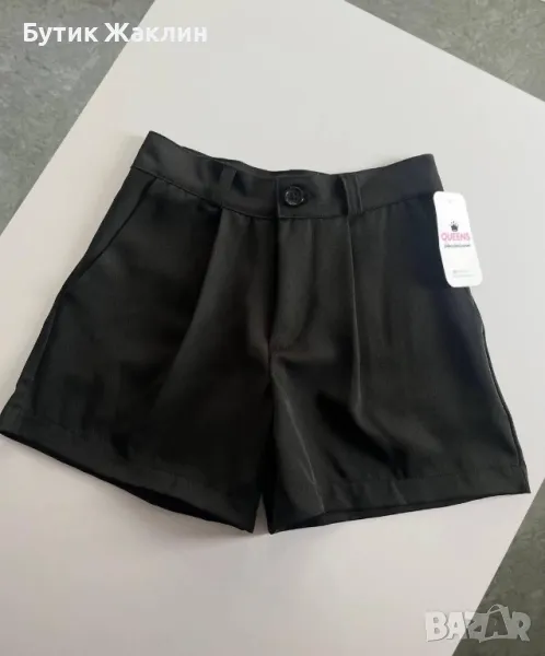 Къси панталони/бермуди, снимка 1
