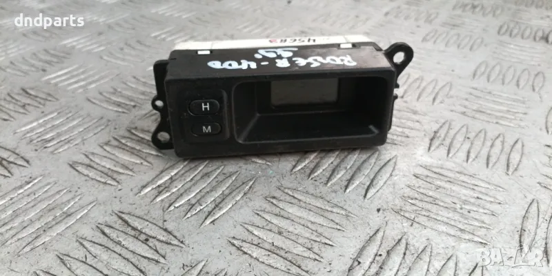 Дисплей Rover 400 1999г.	, снимка 1