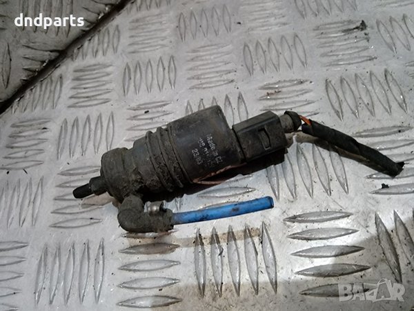 Помпичка чистачки за Mercedes C-Class |W203|, 2003г., снимка 1