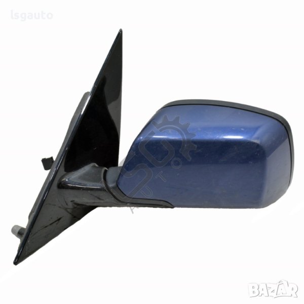 Ляво огледало BMW X3 (E83) 2003-2010 ID:106145, снимка 1