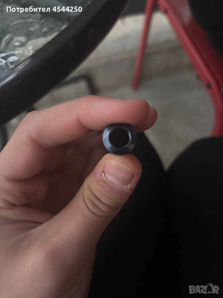 Iqos IlumaI Prine, снимка 1