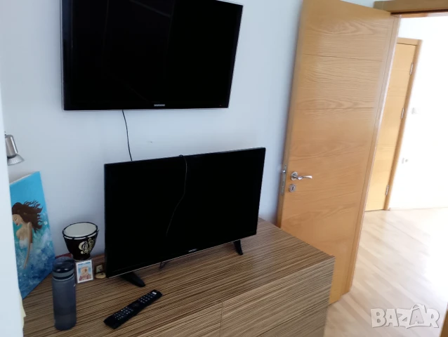 Продава тристаен кв.Чайка-Варна, снимка 11 - Апартаменти - 50649826