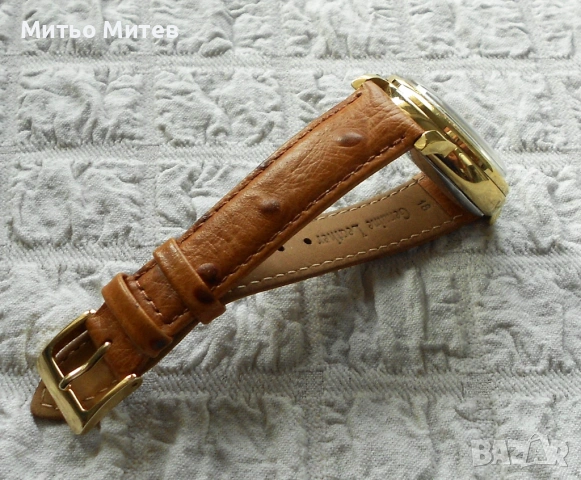 Harwood & Schild, снимка 8 - Мъжки - 53535293