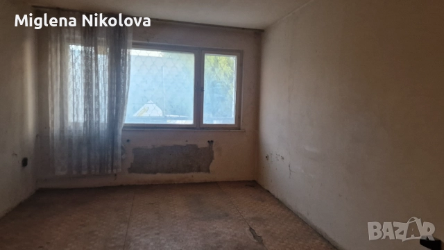 Апартамент гр.Дългопол, обл. Варна, снимка 5 - Апартаменти - 52858255