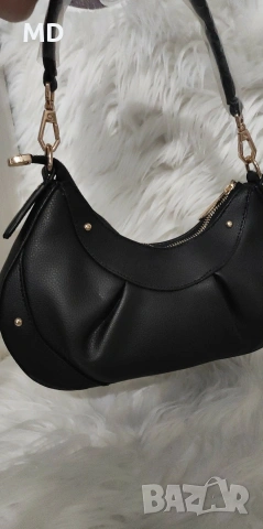 МК дамска чанта , снимка 3 - Чанти - 53781715
