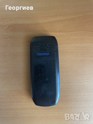 Nokia 1616 Нокиа 1616, снимка 4 - Nokia - 56040150