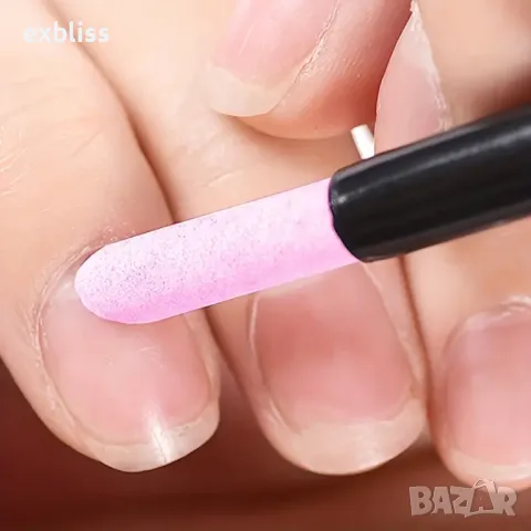 Керамичен избутвач на кожички, снимка 7 - Други - 49224126