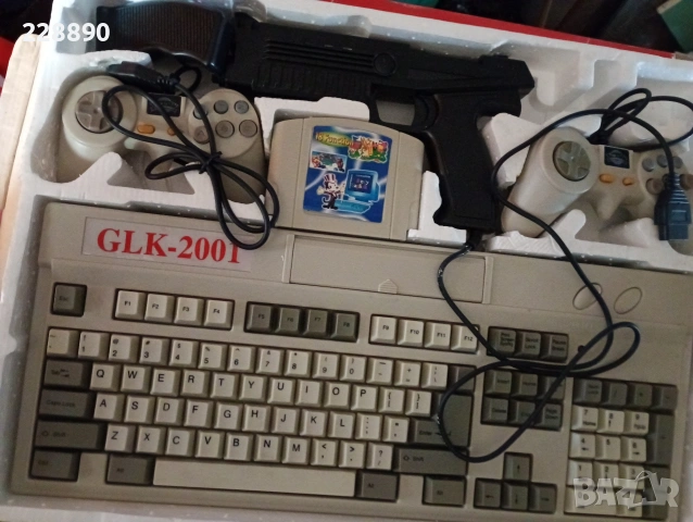 Настолни игри, снимка 8 - Настолни игри - 51793491