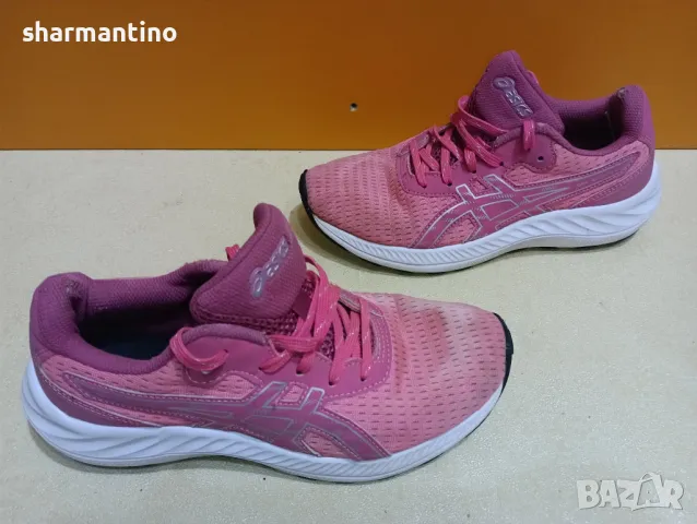 Asics Gel Excite N 37 - 19 лв