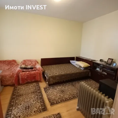 Многостаен апартамент - Омуртаг/ №9537, снимка 5 - Апартаменти - 49888905