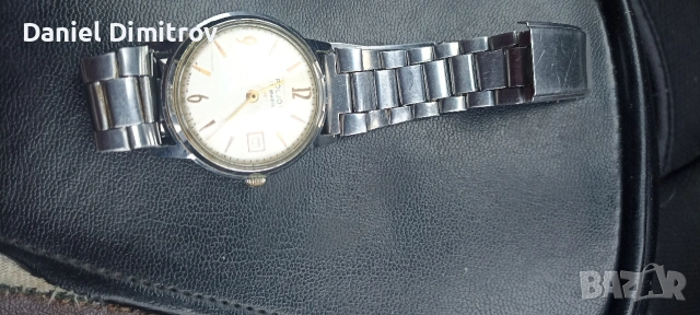 полет,пилотски, снимка 2 - Мъжки - 53399837