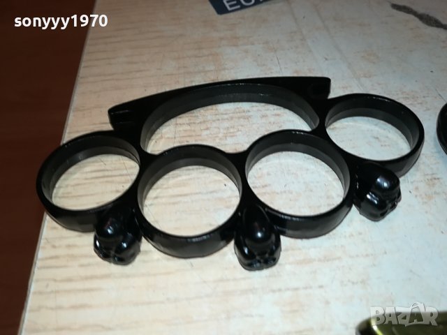 бокс по избор 45лв за бр 2108231651, снимка 9 - Колекции - 41922963